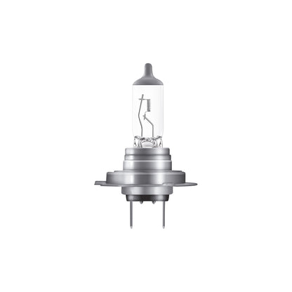 OSRAM  Truckstar Pro 64215Tsp Bulb Spotlight