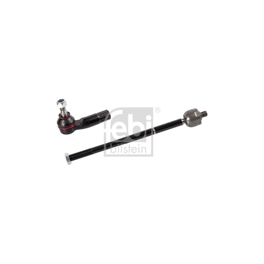 Febi Bilstein 176903 Rod Assembly