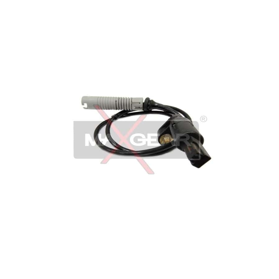 MAXGEAR 20-0001 ABS Sensor | ML Performance UK Car Parts