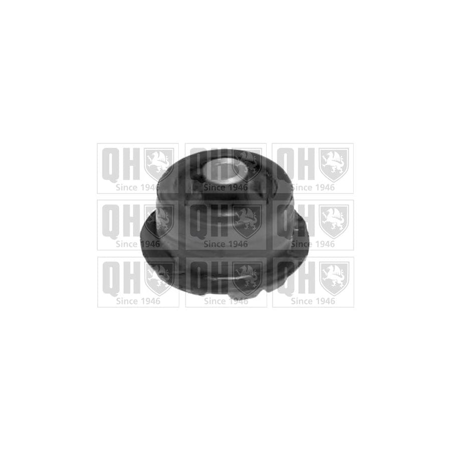 Quinton Hazell Ems8294 Axle Bush | ML Performance UK Car Parts