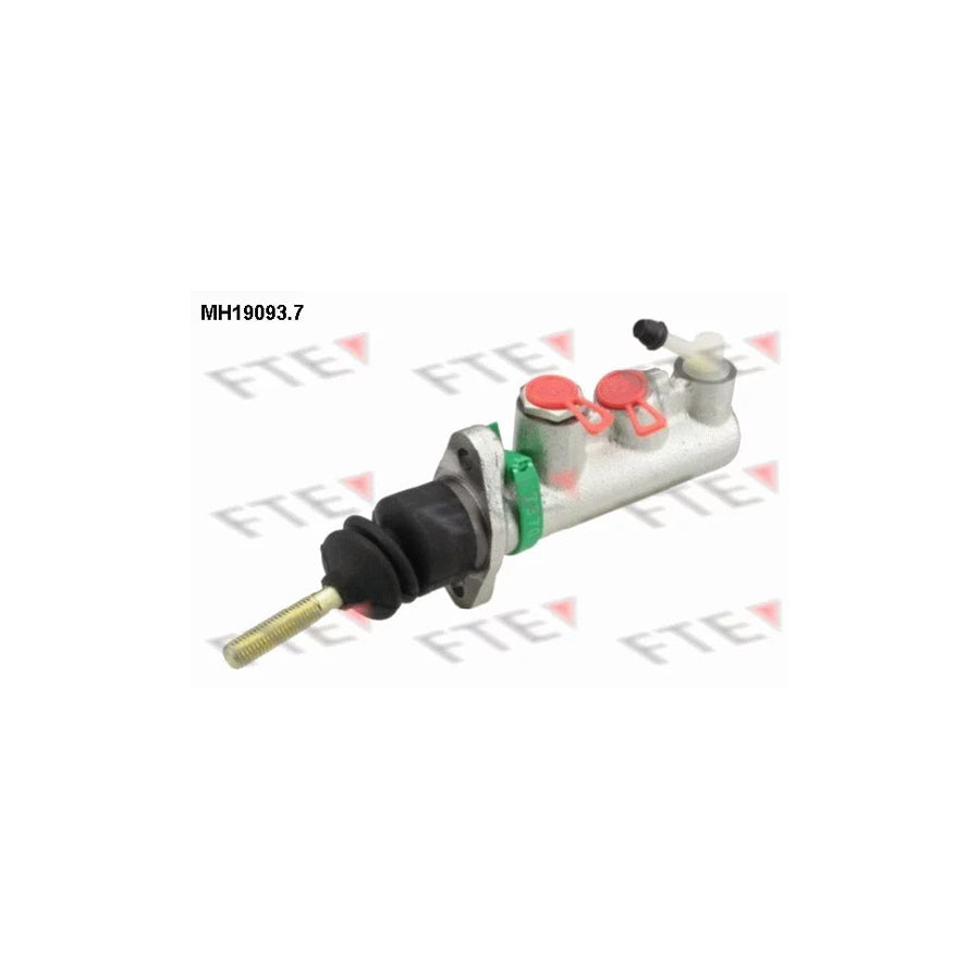 Fte Mh19093.7.1 Brake Master Cylinder | ML Performance UK Car Parts