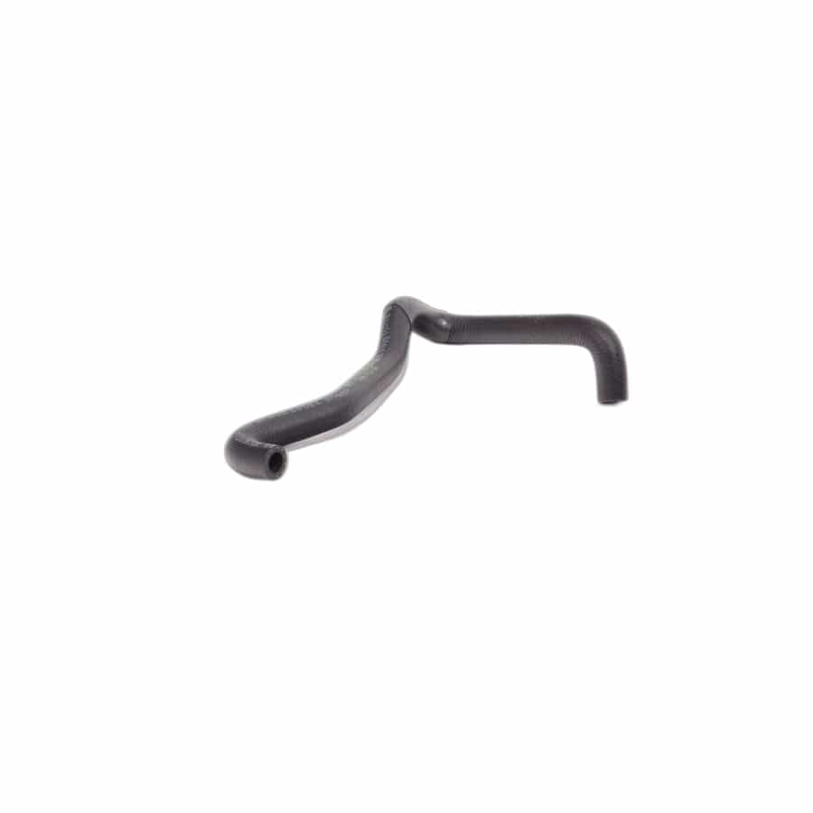 Genuine BMW 34331163979 E39 Vacuum Hose (Inc. 535i & 540i) | ML Performance UK Car Parts