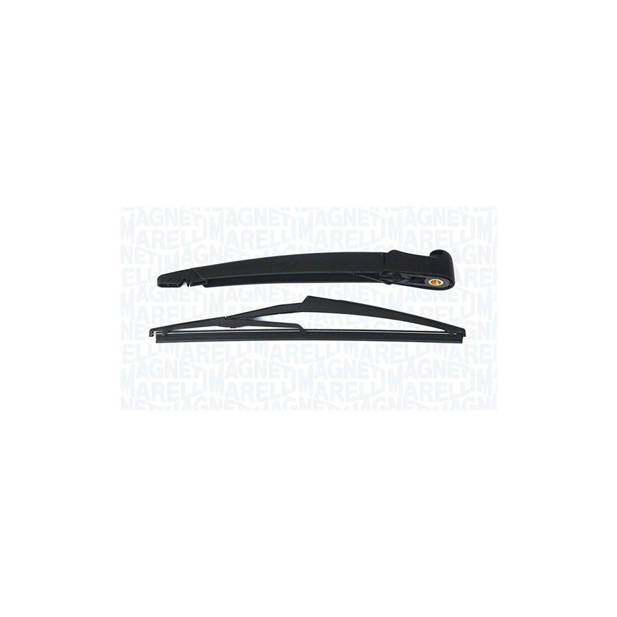 Magneti Marelli 000723180033 Wiper Blade For Honda Civic Vii Hatchback (Eu, Ep, Ev) | ML Performance UK Car Parts