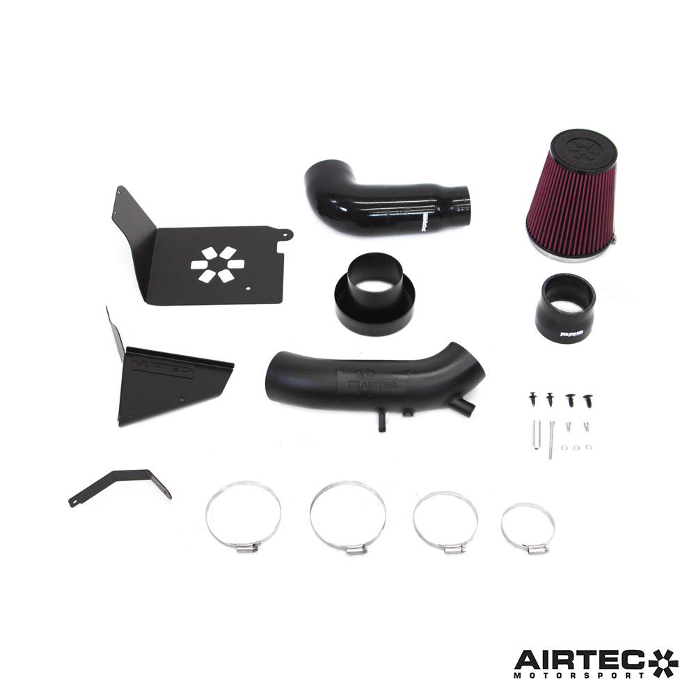 AIRTEC MOTORSPORT ATIKKIA2 INDUCTION KIT FOR KIA CEED GT