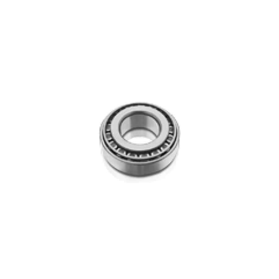 FAG 101007 Wheel Bearing