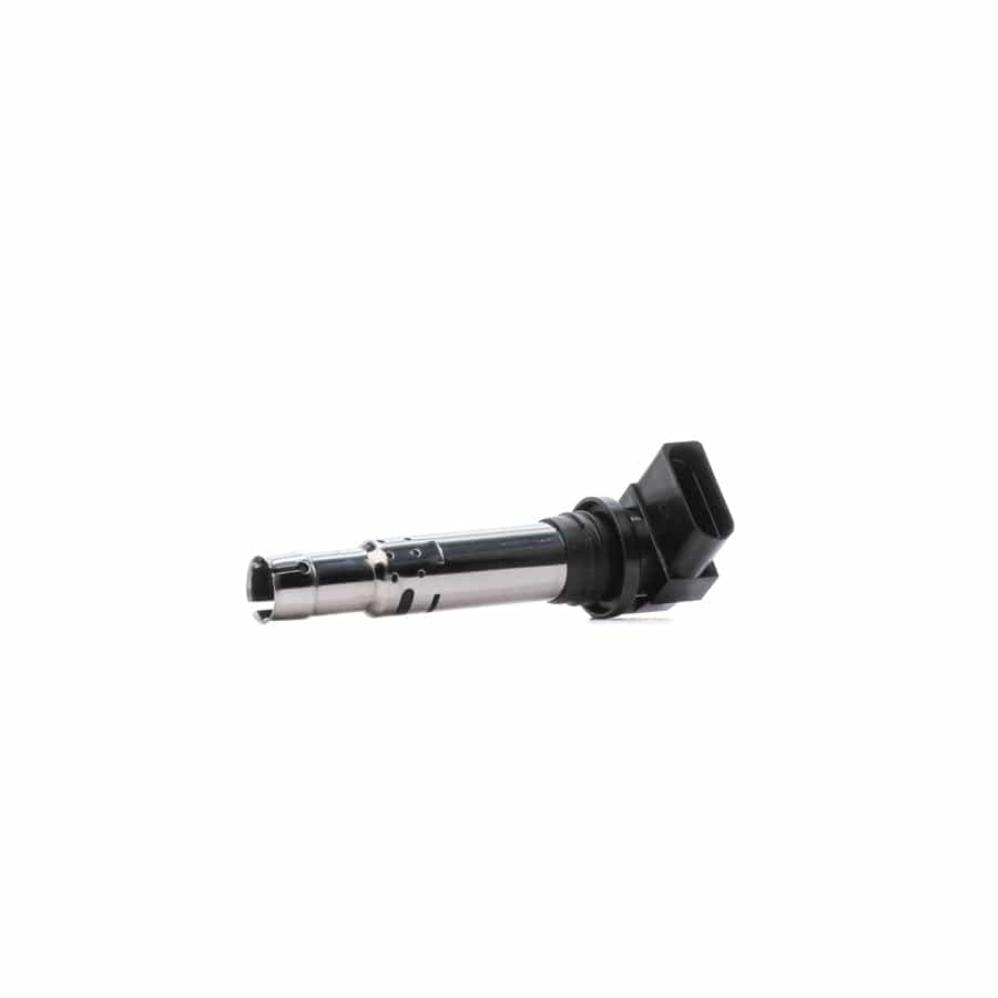 Delphi Ce20030-12B1 Ignition Coil