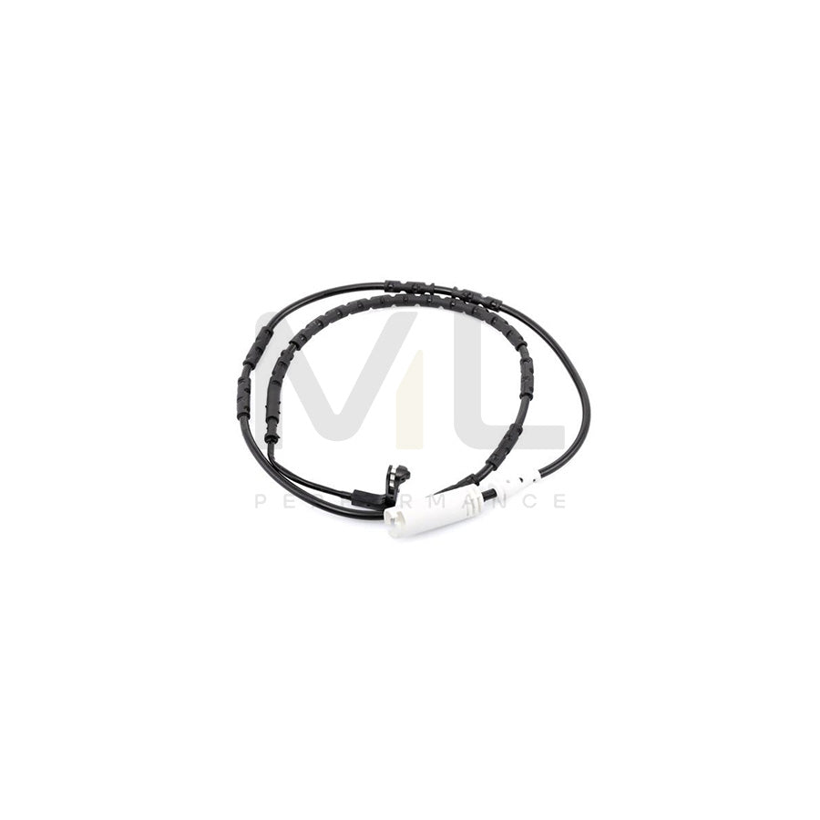 TRW GIC207 Brake pad wear sensor | ML Performance Car Parts