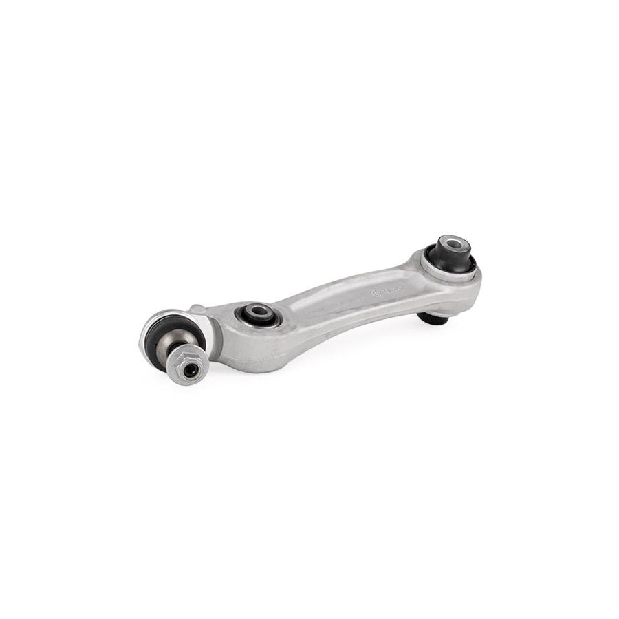 Febi Bilstein 43762 Suspension Arm