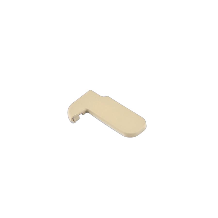 Genuine BMW 51437079986 E85 Covering Right BEIGE (Inc. Z4) | ML Performance UK Car Parts