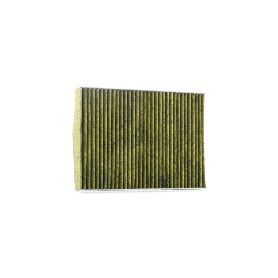 KAMOKA 6080059 Pollen Filter | ML Performance UK Car Parts