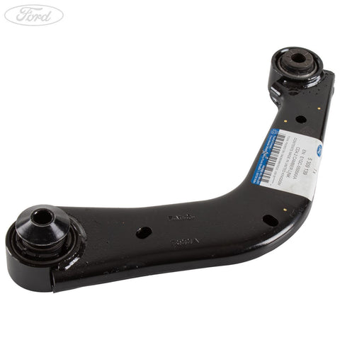 GENUINE FORD 5309139 S-MAX GALAXY EDGE REAR O/S UPPER SUSPENSION ARM FWD 2015- | ML Performance UK