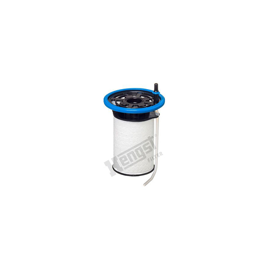 Hengst Filter E104KP Fuel Filter