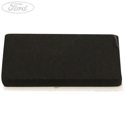 GENUINE FORD 1800240 SQUEAK ANTI PAD | ML Performance UK