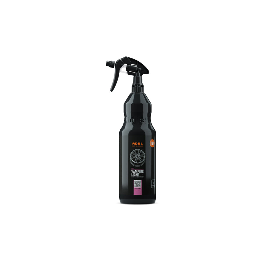 ADBL Vampire Light ADB000231 Rim Cleaner | ML Performance UK