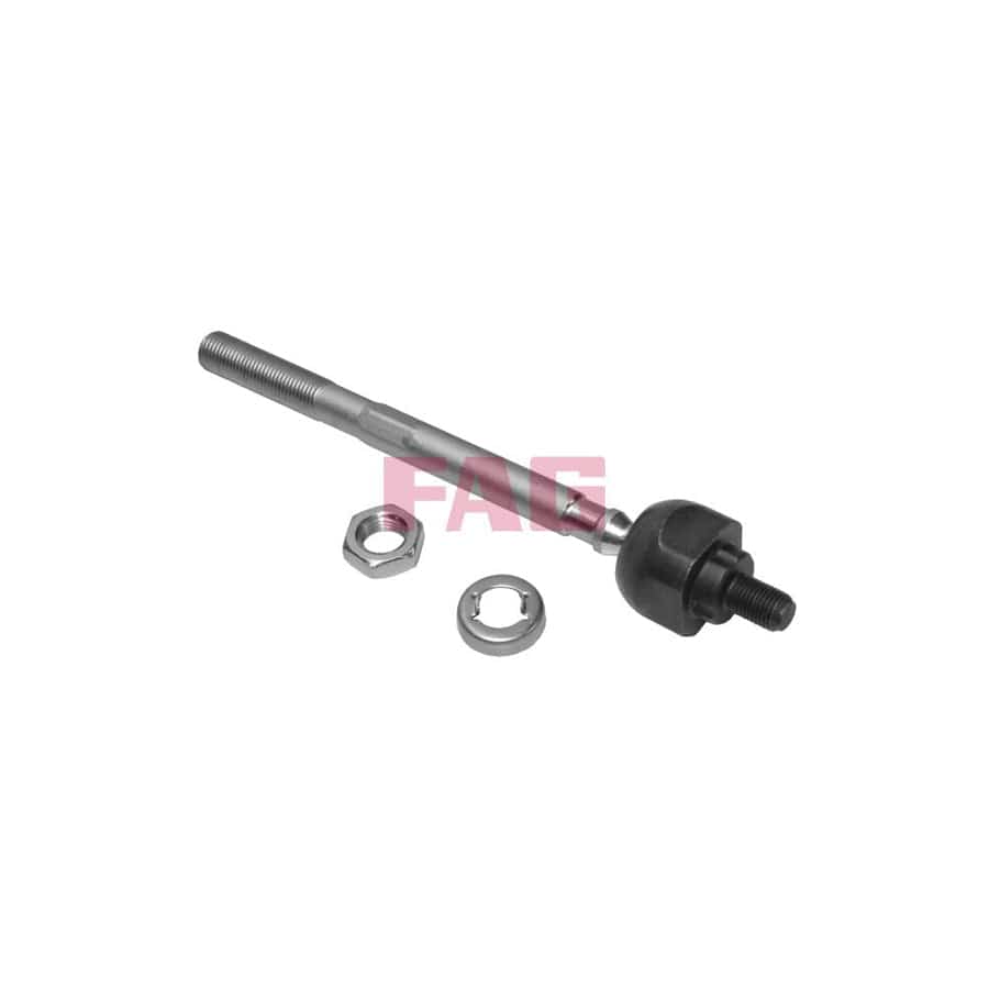 FAG 840 0351 10 Inner Tie Rod For Honda Cr-V I (Rd)