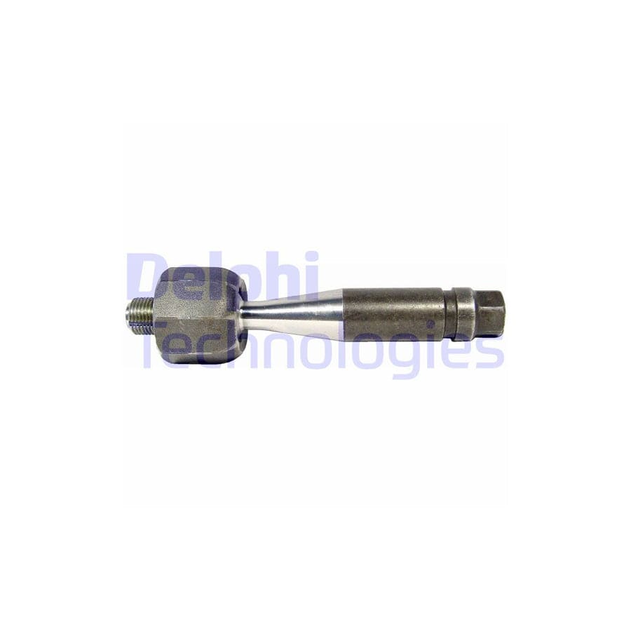 Delphi Ta2395 Inner Tie Rod For Audi A6