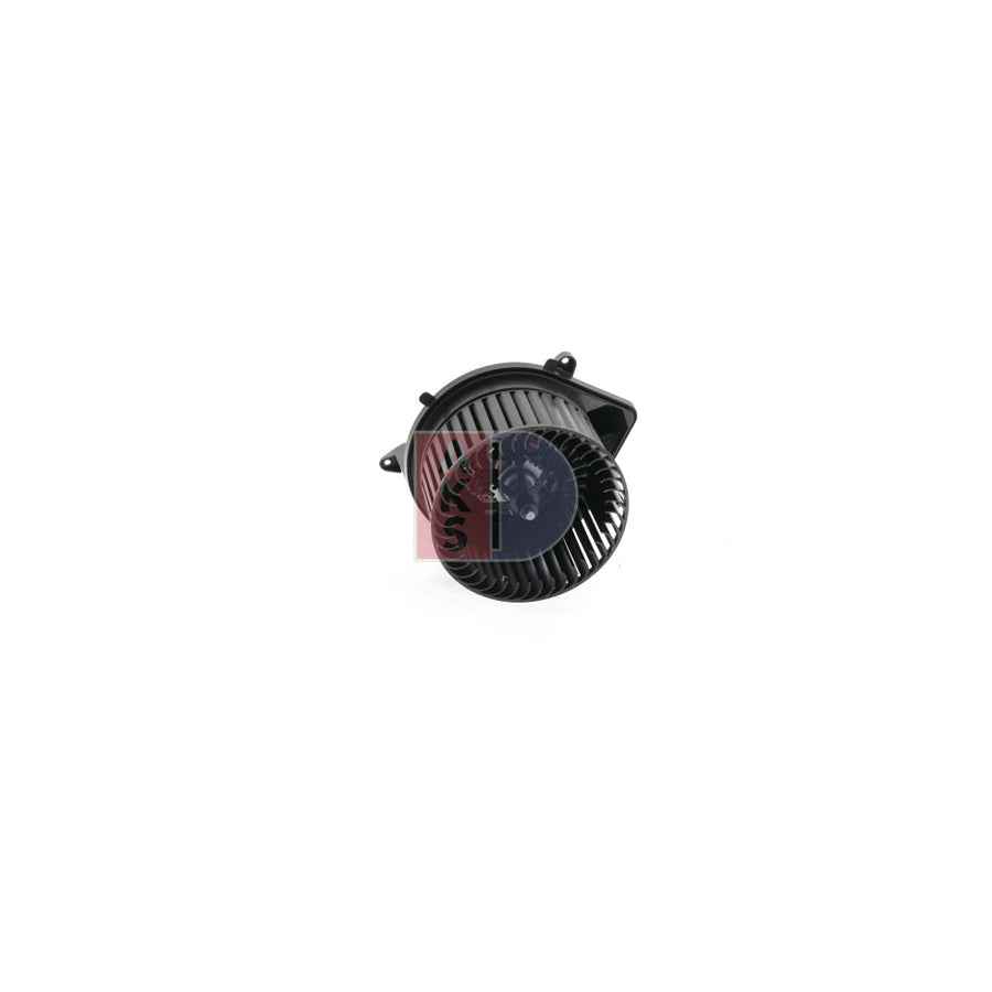 AKS Dasis 058032N Interior Blower | ML Performance UK