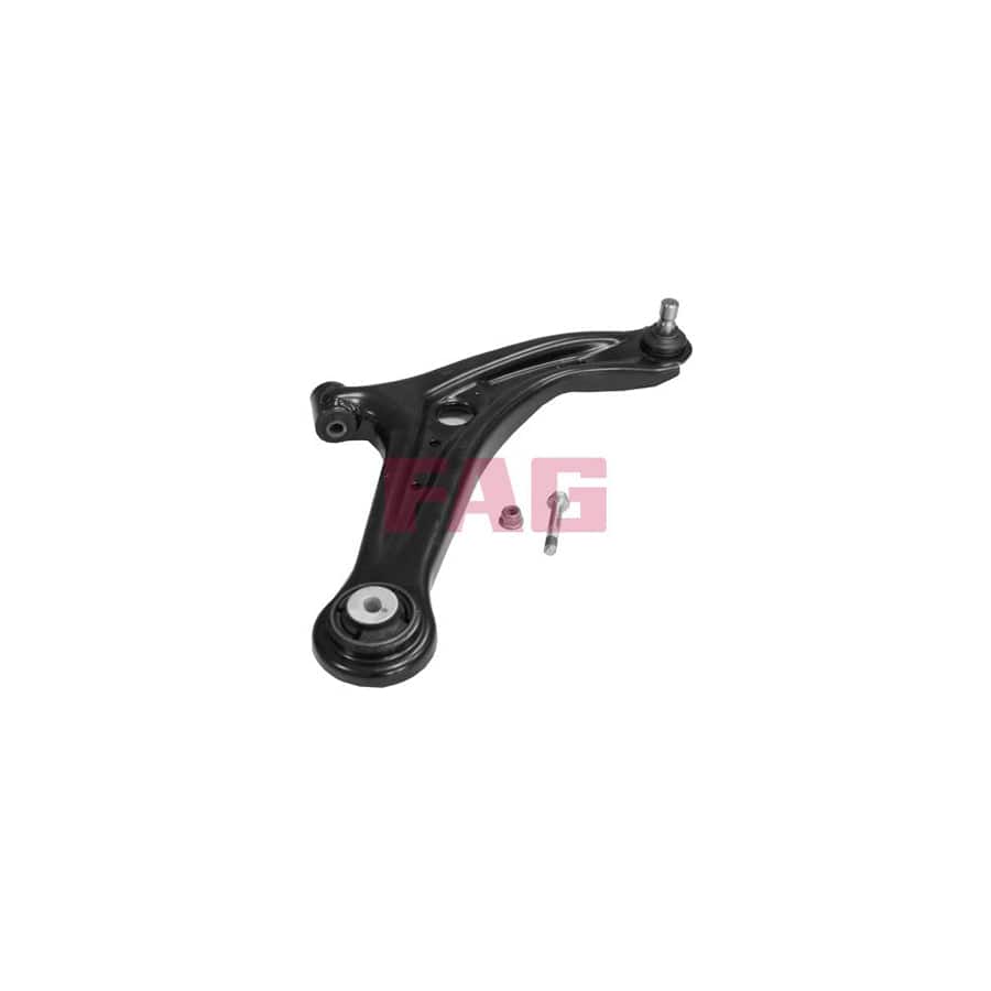 FAG 821 0817 10 Suspension Arm