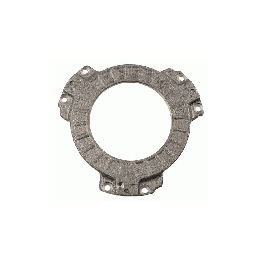 Sachs 3072 092 230 Clutch Pressure Plate