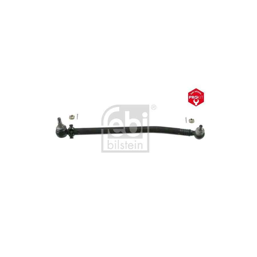 Febi Bilstein 09308 Centre Rod Assembly