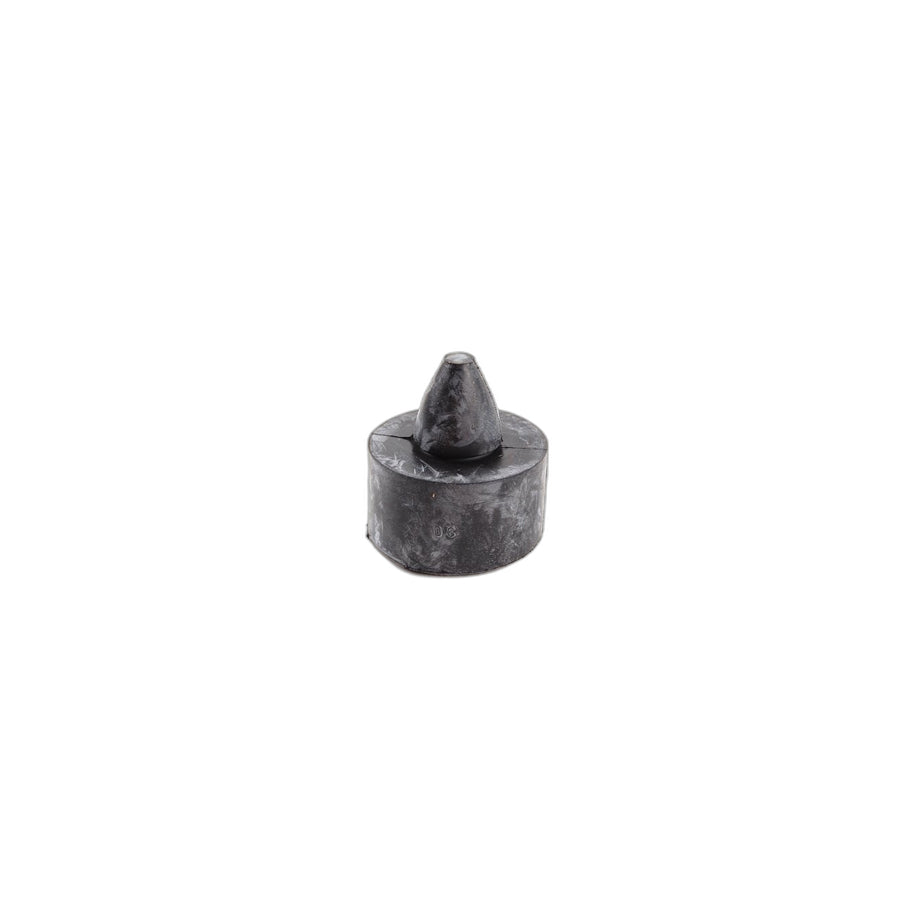 Genuine BMW 64531378239 E31 E34 E39 Rubber Mounting (Inc. 840Ci) | ML Performance UK Car Parts