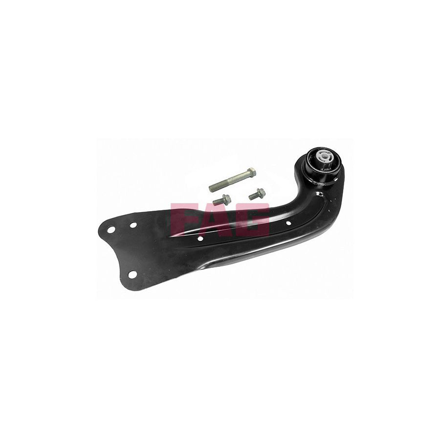 FAG 821 0816 10 Suspension Arm