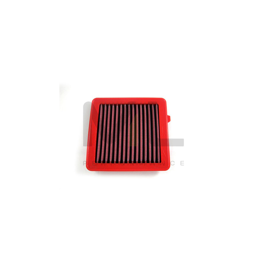 BMC FB619/01 Replacement Air Filters | ML Performance UK Car Parts