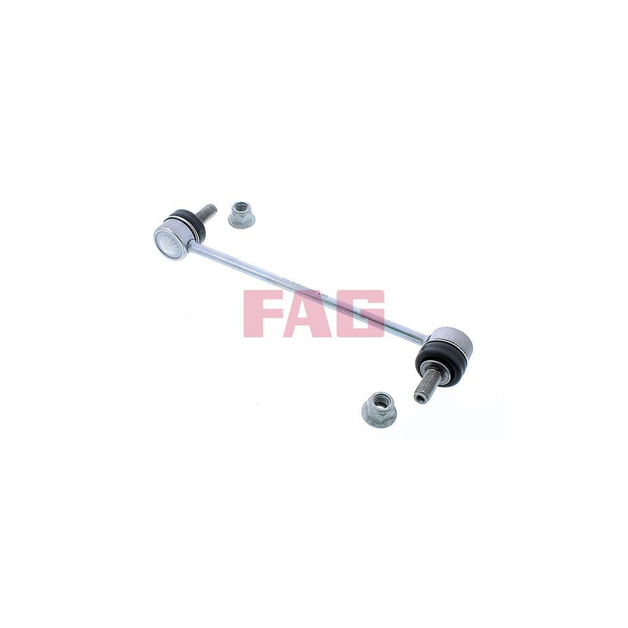 FAG 818 0485 10 Anti Roll Bar Link