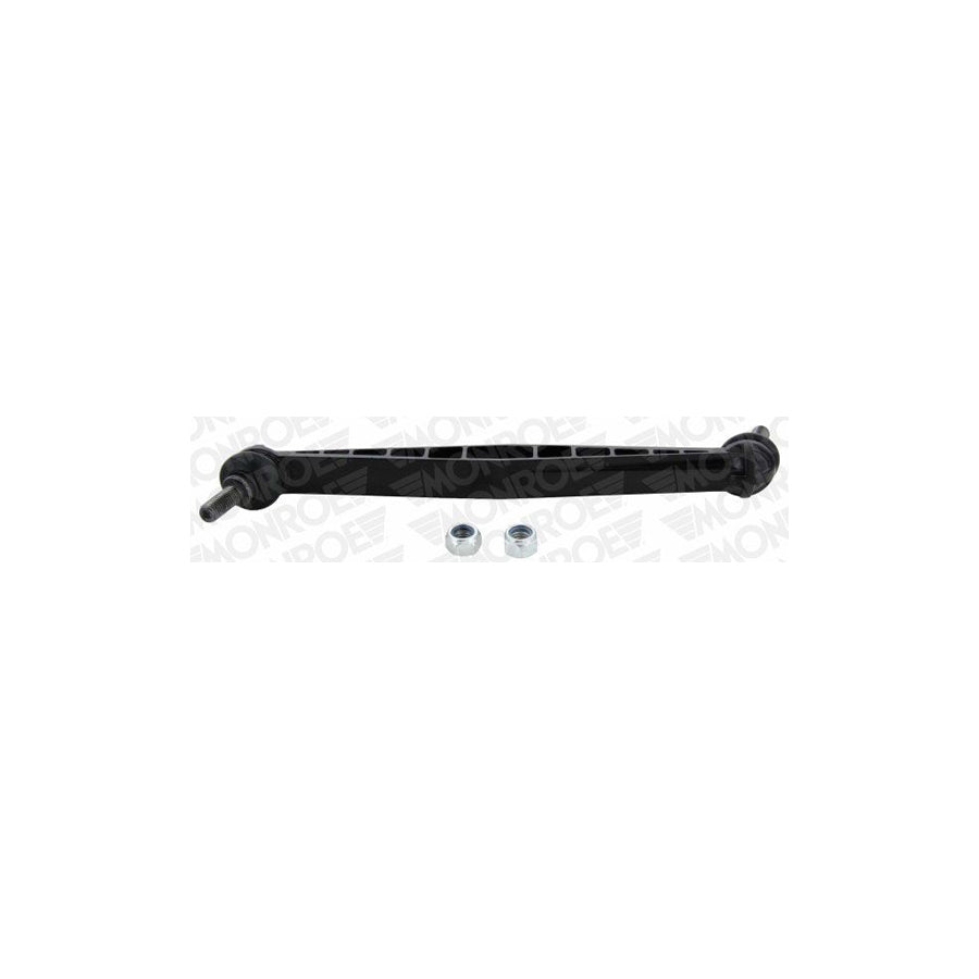 Monroe L21611 Anti Roll Bar Link