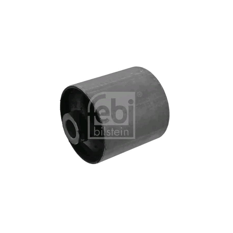 Febi Bilstein 49196 Control Arm / Trailing Arm Bush