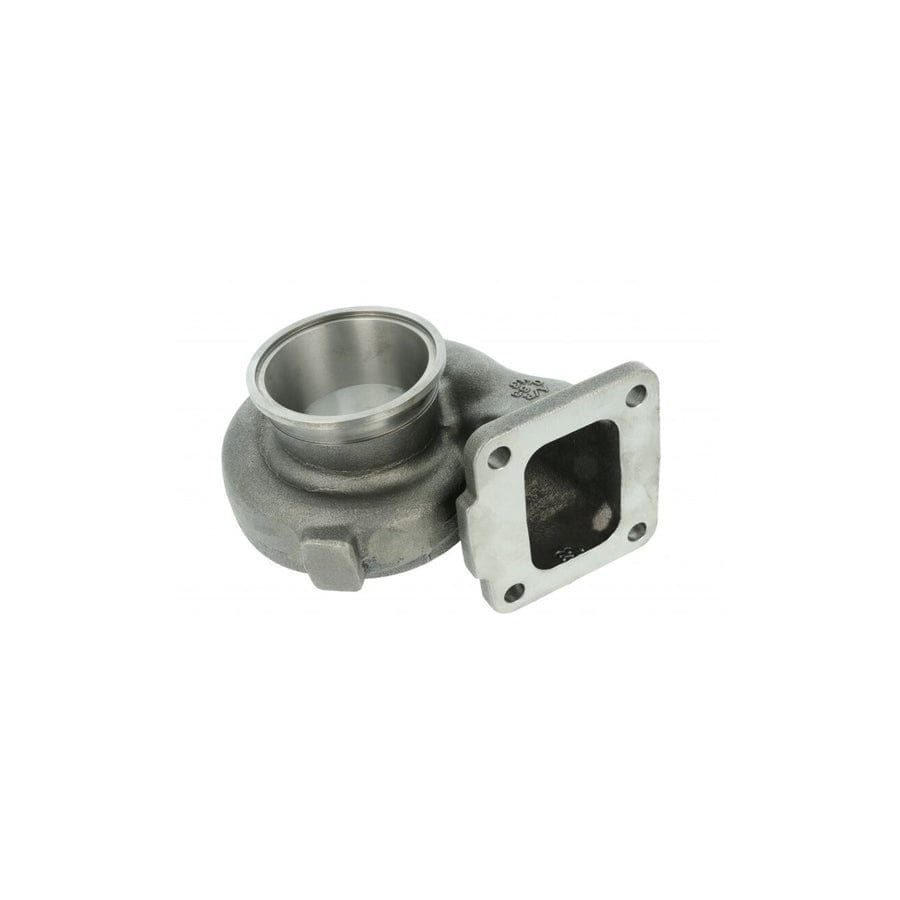 Garrett Garrett turbine housing GT35 / GTX35 Series - 68mm - T4 0.63 A/R