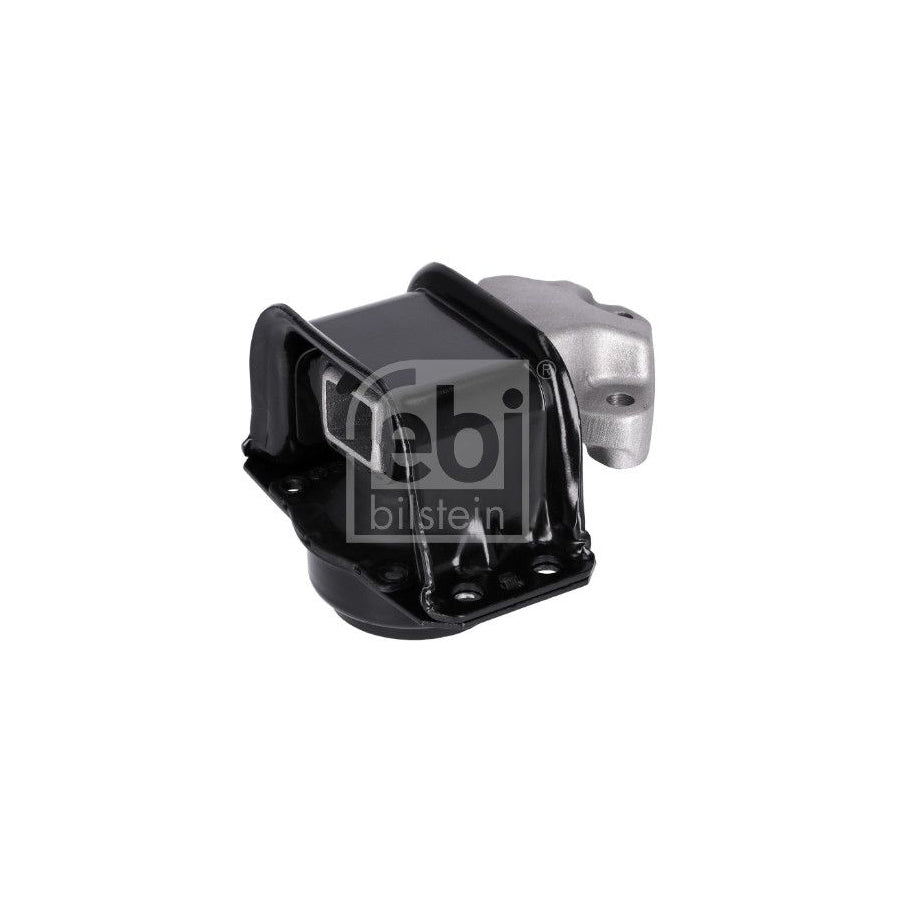 Febi Bilstein 43764 Engine Mount