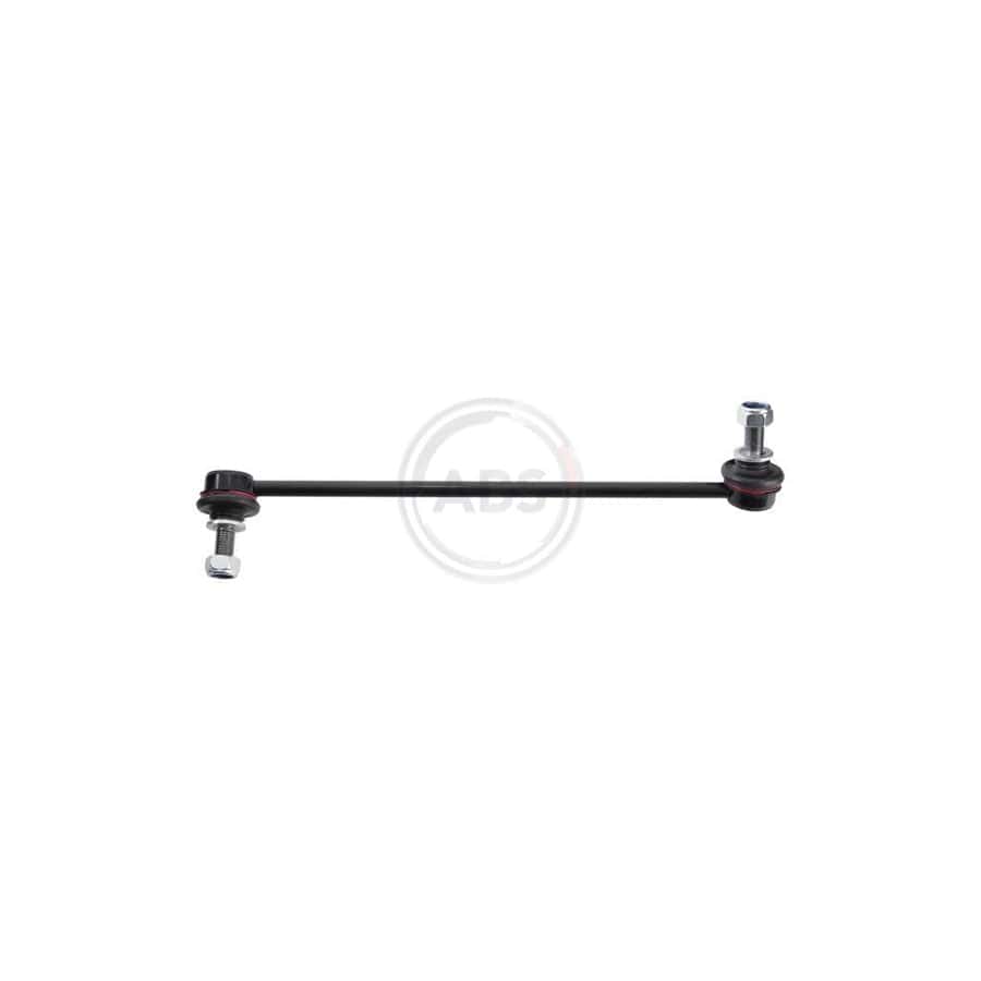 A.B.S. 260781 Anti Roll Bar Link