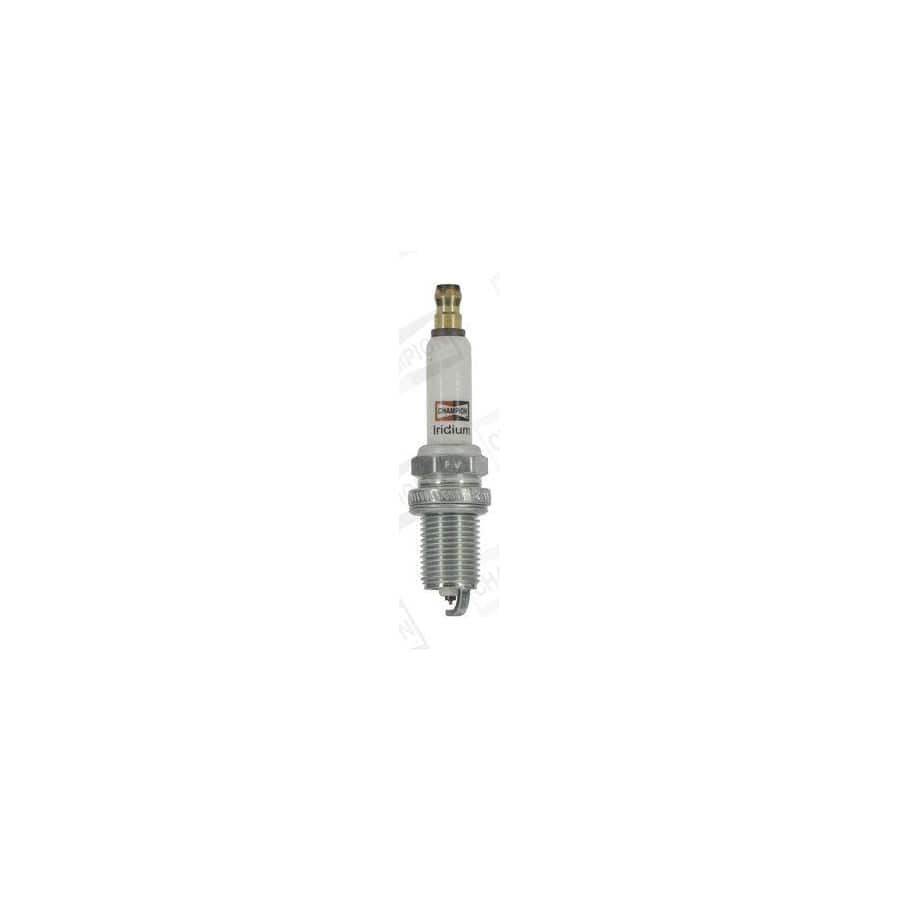 Champion CCH9800 Spark Plug For Aston Martin Vantage