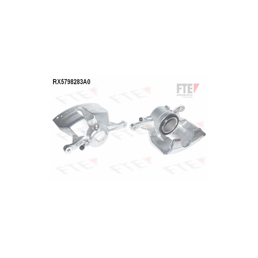 Fte RX5798283A0 Brake Caliper | ML Performance UK Car Parts