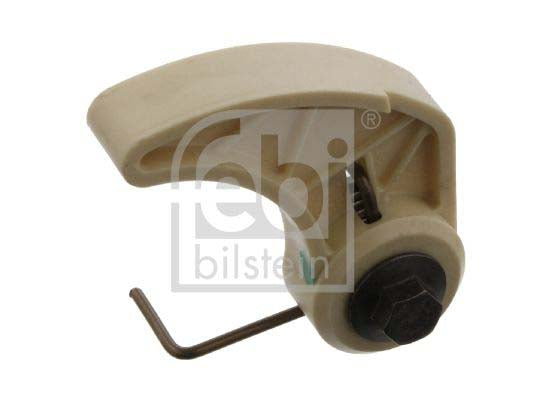 Febi Bilstein 33637 Chain Tensioner, Oil Pump Drive | ML Performance UK Car Parts