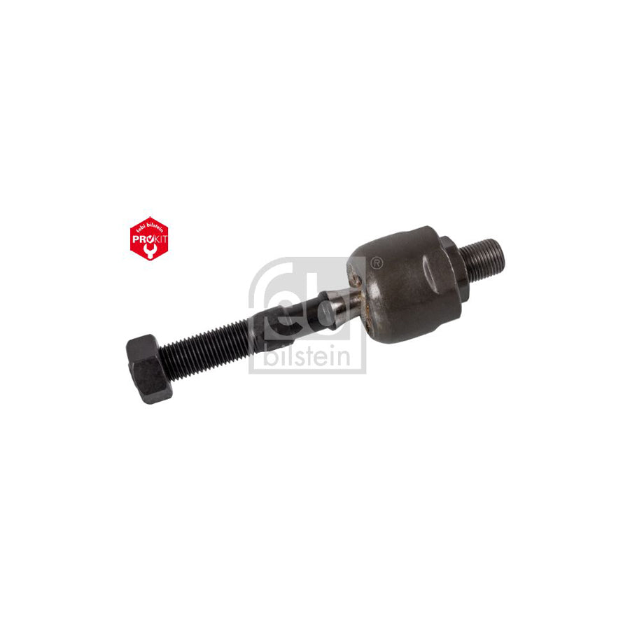 Febi Bilstein 42219 Inner Tie Rod