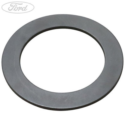 GENUINE FORD 2118813 THRUST WASHER | ML Performance UK