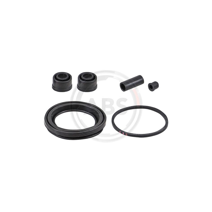 A.B.S. 53699 Repair Kit, Brake Caliper