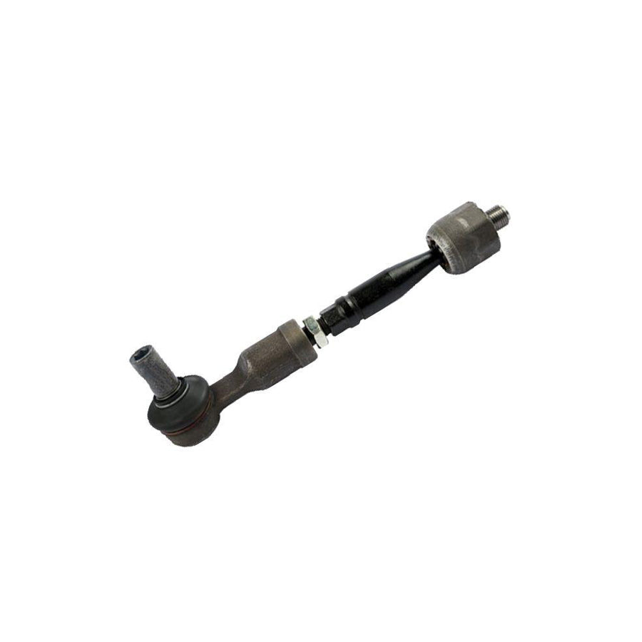 Bugiad BAP55009 Rod Assembly For Audi A4