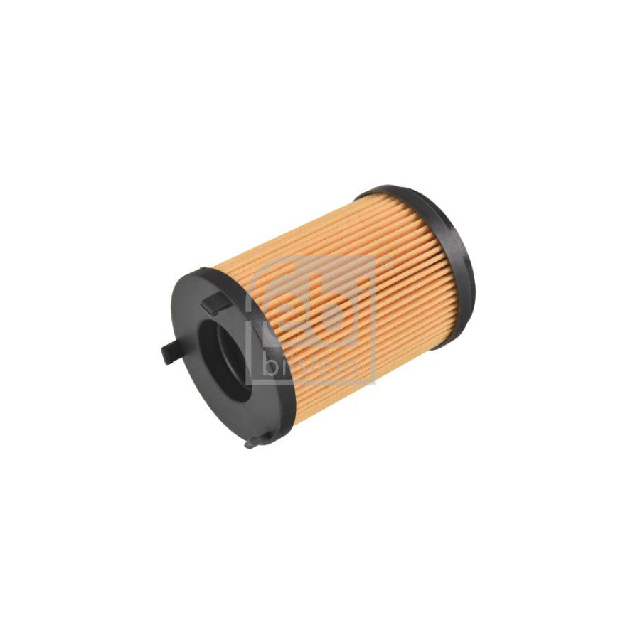 Febi Bilstein 184347 Oil Filter