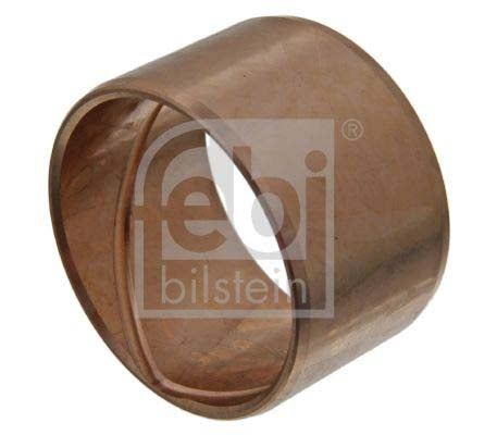 Febi Bilstein 02196 Bush, Brake Shaft | ML Performance UK Car Parts