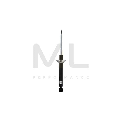 ST Suspensions 61W10841 Audi C6 A6 SPORT SHOCK ABSORBER REAR 3 | ML Performance UK Car Parts