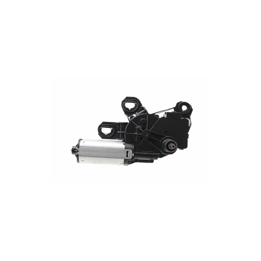 Alanko 10800904 Wiper Motor | ML Performance UK