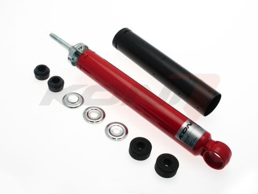 KONI 30-1427 Shock Absorber For Toyota Land Cruiser | ML Performance UK