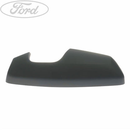 GENUINE FORD 2064127 MIRROR CAPS PRIMED | ML Performance UK