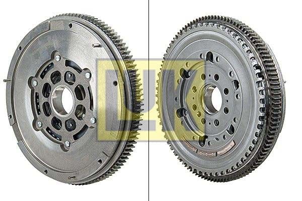 LuK 415 0427 10 Dual Mass Flywheel