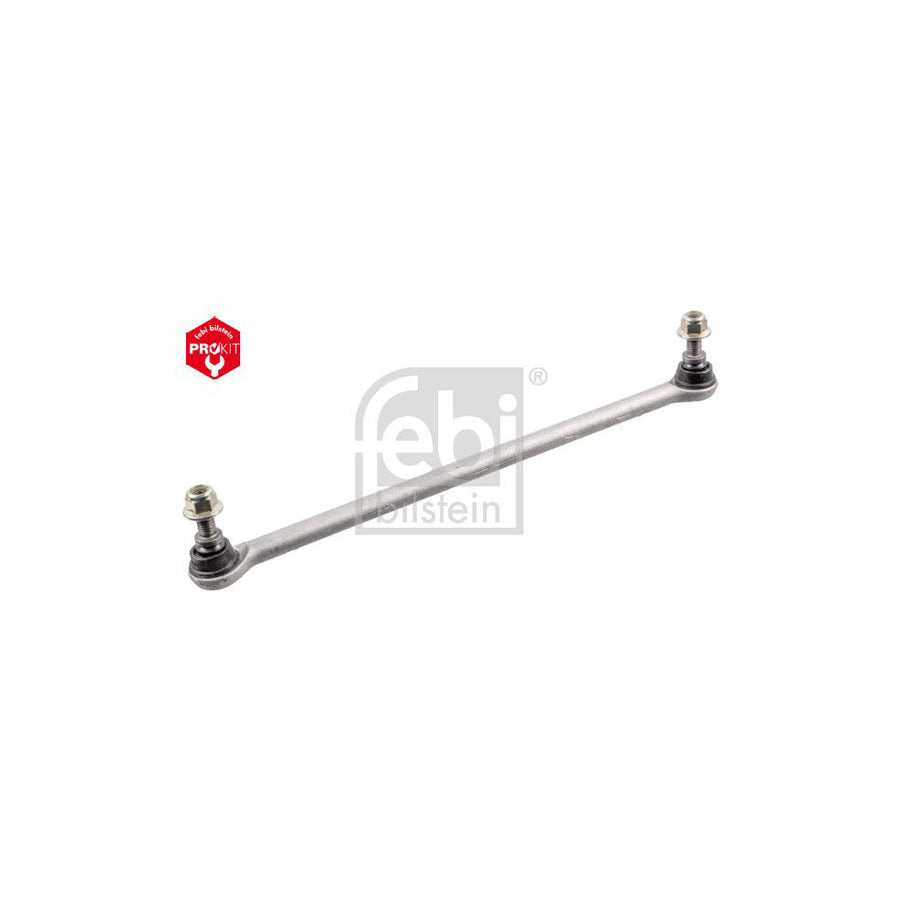 Febi Bilstein 43770 Anti Roll Bar Link