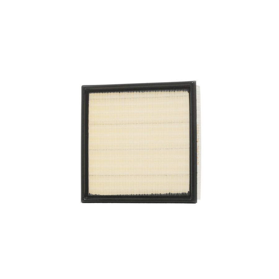 RIDEX 8A0063 Air Filter | ML Performance UK Car Parts