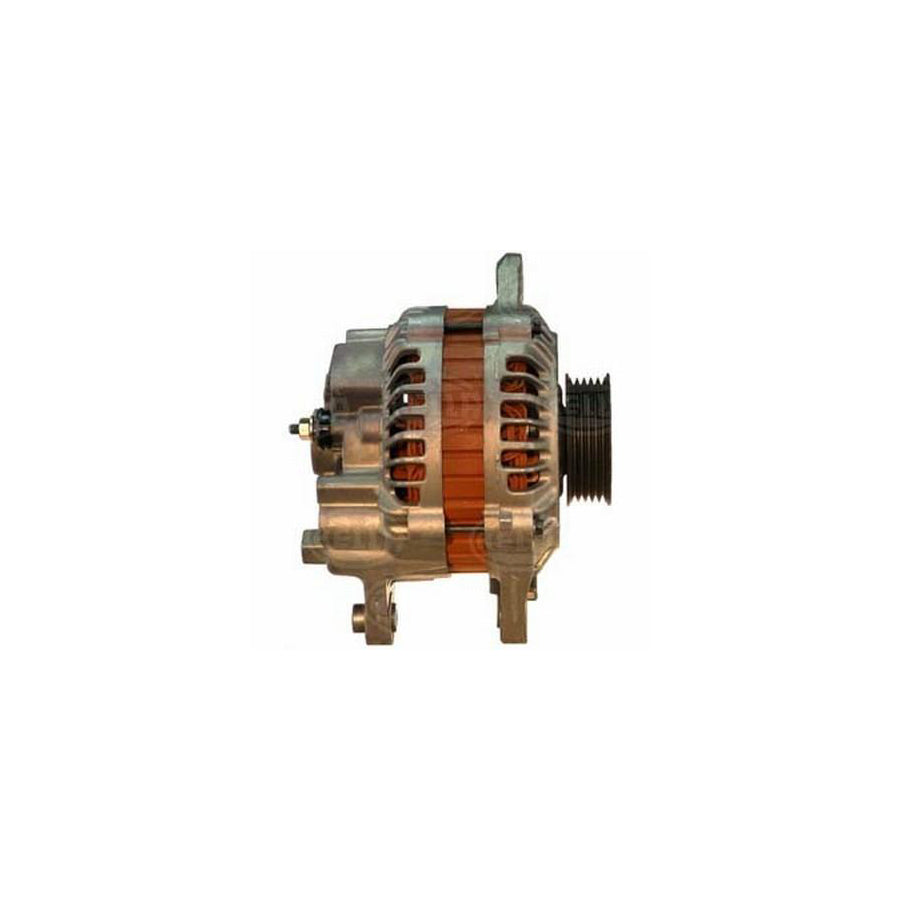 Hella 8EL 730 068-001 Alternator